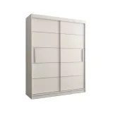 szafa-colt-06-150-cm-stan-nowy