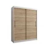 szafa-colt-06-150-cm-kolor-mebla-bialy-dab-sonoma