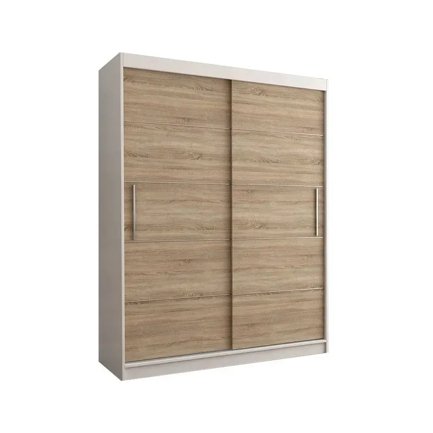 szafa-colt-06-150-cm