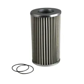 wklad-filtra-hydraulicznego-donaldson-p171675