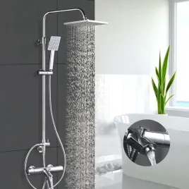 arcora-system-prysznicowy-z-termostatem-stal-nierdzewna-srebrny