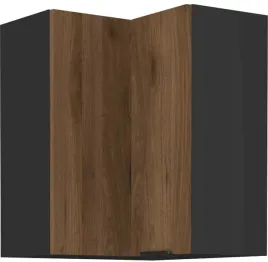 szafka-kuchenna-orson-60x60-gn-72-2f-90-orzech-okapi
