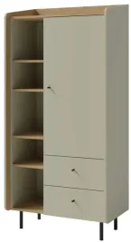 regal-galaxy-5-eukaliptus-dab-baltic-dune