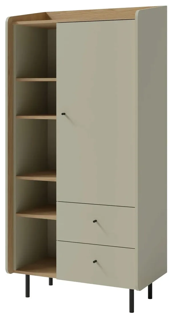 regal-galaxy-5-eukaliptus-dab-baltic-dune