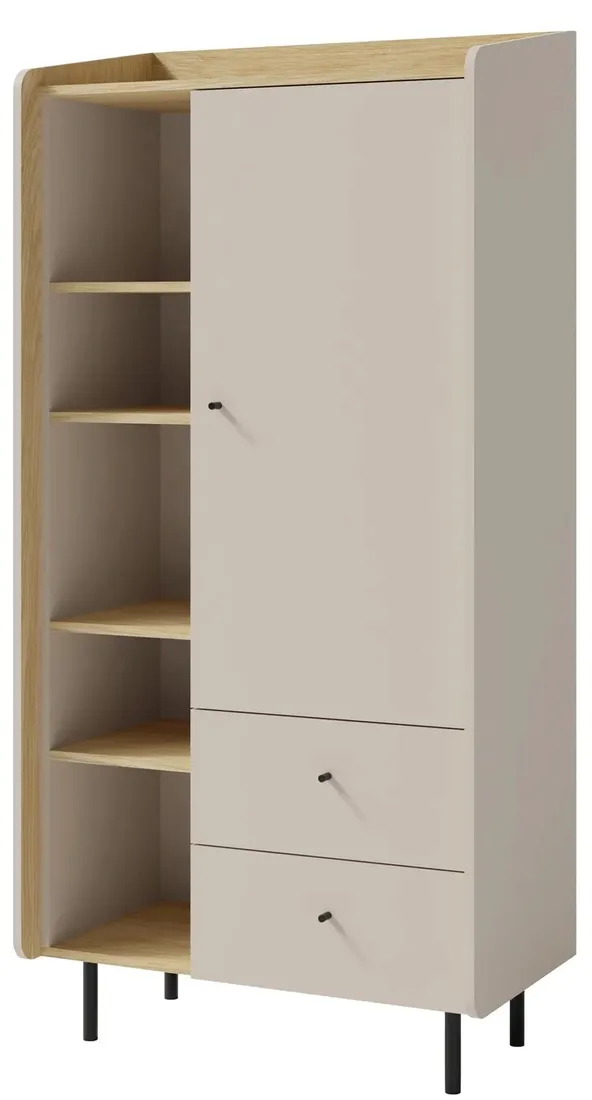 regal-galaxy-5-eukaliptus-dab-baltic-dune