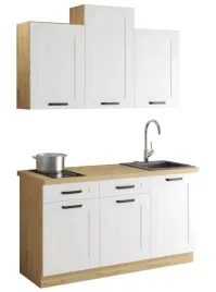 zestaw-mebli-kuchennych-orlando-5-cichy-domyk-artisan-bialy