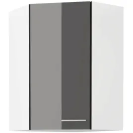 szafka-kuchenna-oria-60x60-gn-90-1f-45-polysk-grey