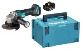 makita-akumulatorowa-szlifierka-katowa-lxt-18v-125mm-1x3ah-bl1830-dga506zj