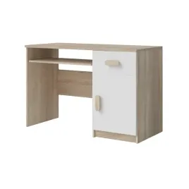 biurko-cleo-8-meble-mlodziezowe-sonoma-bialy