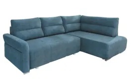 naroznik-gold-z-funkcja-spania-i-pojemnikiem-na-posciel