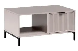 stolik-kawowy-dior-6-2-kolory-do-wyboru
