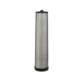 wklad-filtra-powietrza-donaldson-p638609-hifi-sa16873-caterpillar-3331189