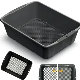 sitko-sito-ogrodowe-do-przesiewania-kompostu-regulowane-4-10mm-ogrodnicze