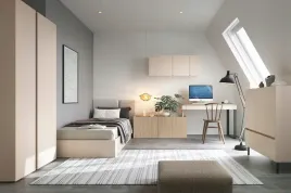 zestaw-mebli-galia-2-bez-piaskowy-dab-olejowany