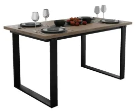 stol-industrialny-lopez-dab-lefkas