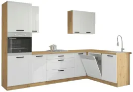 zestaw-mebli-kuchennych-orlando-2-cichy-domyk-artisan-bialy