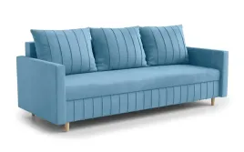 kanapa-penelopa-z-funkcja-spania