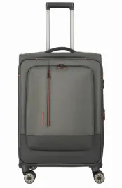 walizka-srednia-66cm-m-travelite-crosslite-oliwkowa