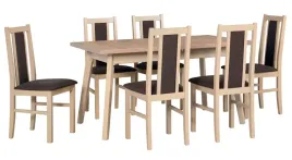 zestaw-stol-z-krzeslami-esencja-4