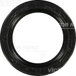 pierscien-uszczelniajacy-walu-walek-rozrzadu-victor-reinz-81-26244-10