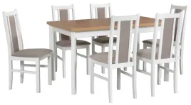 zestaw-stol-z-krzeslami-esencja-38