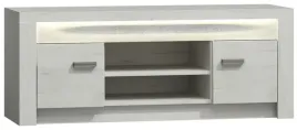 szafka-rtv-doli-9-led-struktura-drewna-3-kolory