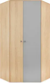 szafa-narozna-2-gomez