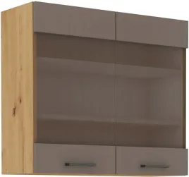 szafka-kuchenna-otis-80-gs-72-2f