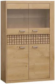 komoda-domino-5-kolor-ribbeck