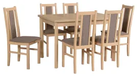 zestaw-stol-z-krzeslami-esencja-121