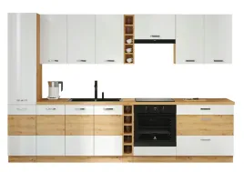 nowoczesny-zestaw-szafek-kuchennych-odessa-polysk