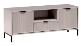 komoda-rtv-dior-3-2-kolory-do-wyboru