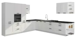 zestaw-mebli-kuchennych-orlando-1-cichy-domyk-bialy-bialy