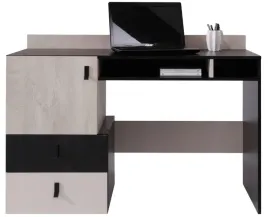 biurko-gambi-9-czarny-dab-bez