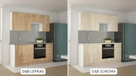 stworz-swoj-wlasny-zestaw-mebli-kuchennych-odeta