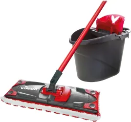 mop-plaski-z-wiadrem-i-wyciskaczem-vileda-ultramax-box-zestaw-mop-wygodny