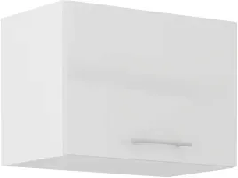 szafka-kuchenna-oria-50-gu-36-1f-polysk-white