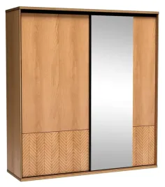 szafa-z-lustrem-11-dalton-dab-carmel