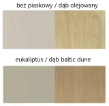 komoda-galaxy-9-eukaliptus-dab-baltic-dune-kolor-mebla-dab-odcienie-zieleni-wielokolorowy