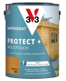 v33-impregnat-protect-dab-jasny-45l-stan-nowy