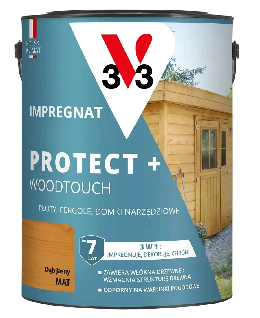 v33-impregnat-protect-dab-jasny-45l