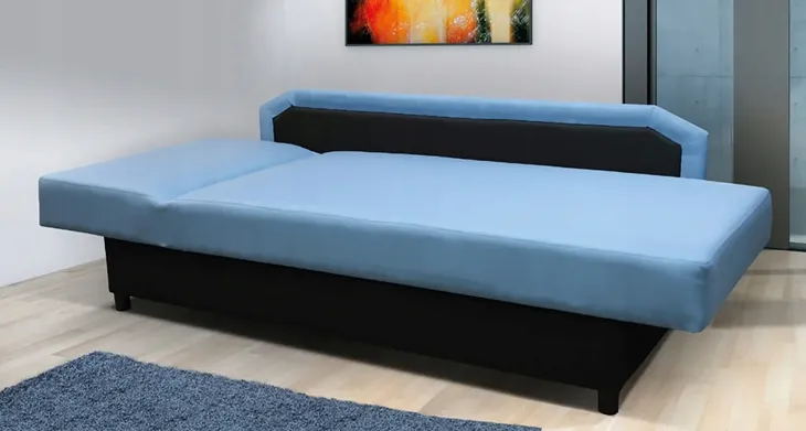 tapczanik-jasper-marka-meble-noka