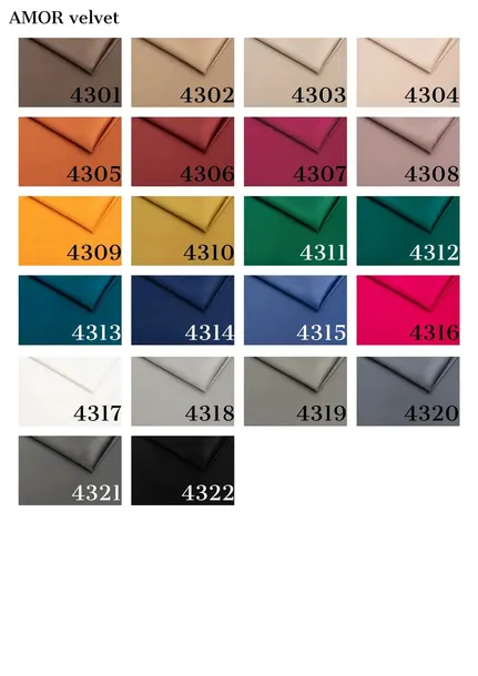 tapczanik-jasper-rodzaj-lozka-lozko-domek