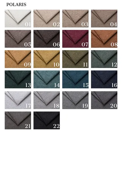 tapczanik-jasper-powierzchnia-spania-szerokosc-cm-71-80-cm