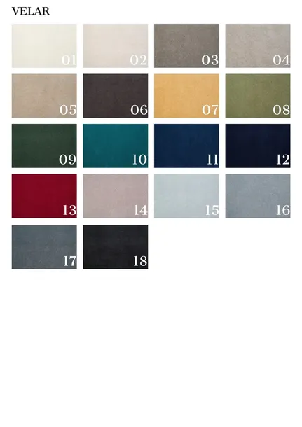 tapczanik-jasper-dlugosc-mebla-80-cm