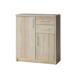 szafka-na-buty-c9-sonoma