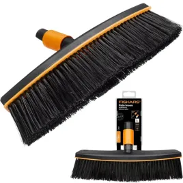 glowica-do-miotly-szczotki-fiskars-miotla-ogrodowa-szczotka-quikfit-38-cm