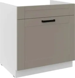 szafka-kuchenna-orlando-80-zl-1s-bb-bialy-clay-grey