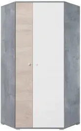 szafa-2-grande-beton-bialy-lux-dab