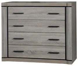 pojemna-komoda-2-dawid-2-kolory-do-wyboru